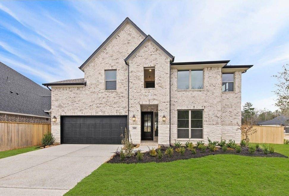 Georgetown, TX 78628,1204 Summer Moon DR