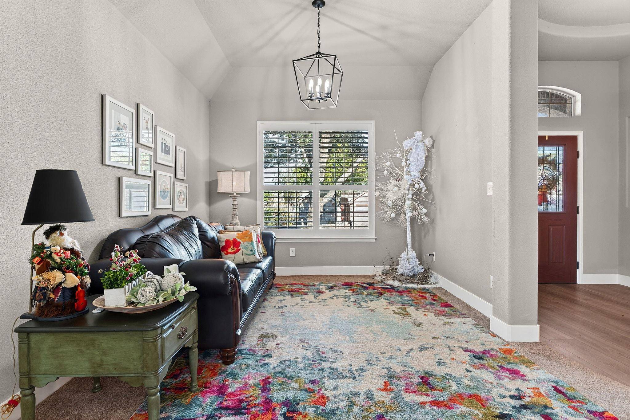 Round Rock, TX 78665,803 Bent Wood PL