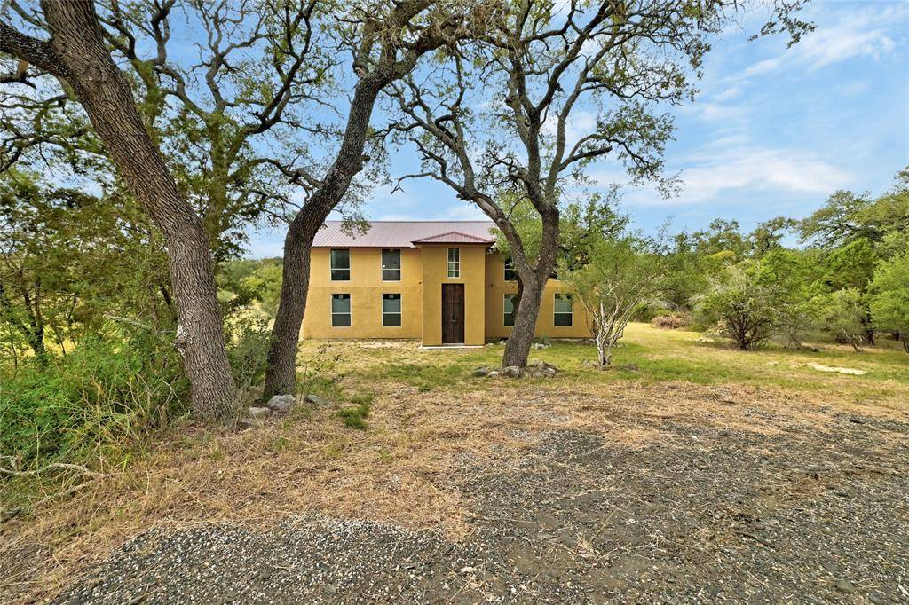 Horseshoe Bay, TX 78657,2401 Saddle Gun
