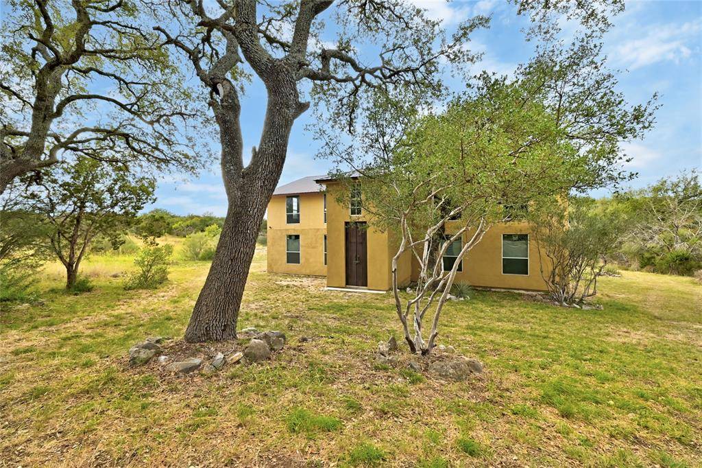 Horseshoe Bay, TX 78657,2401 Saddle Gun