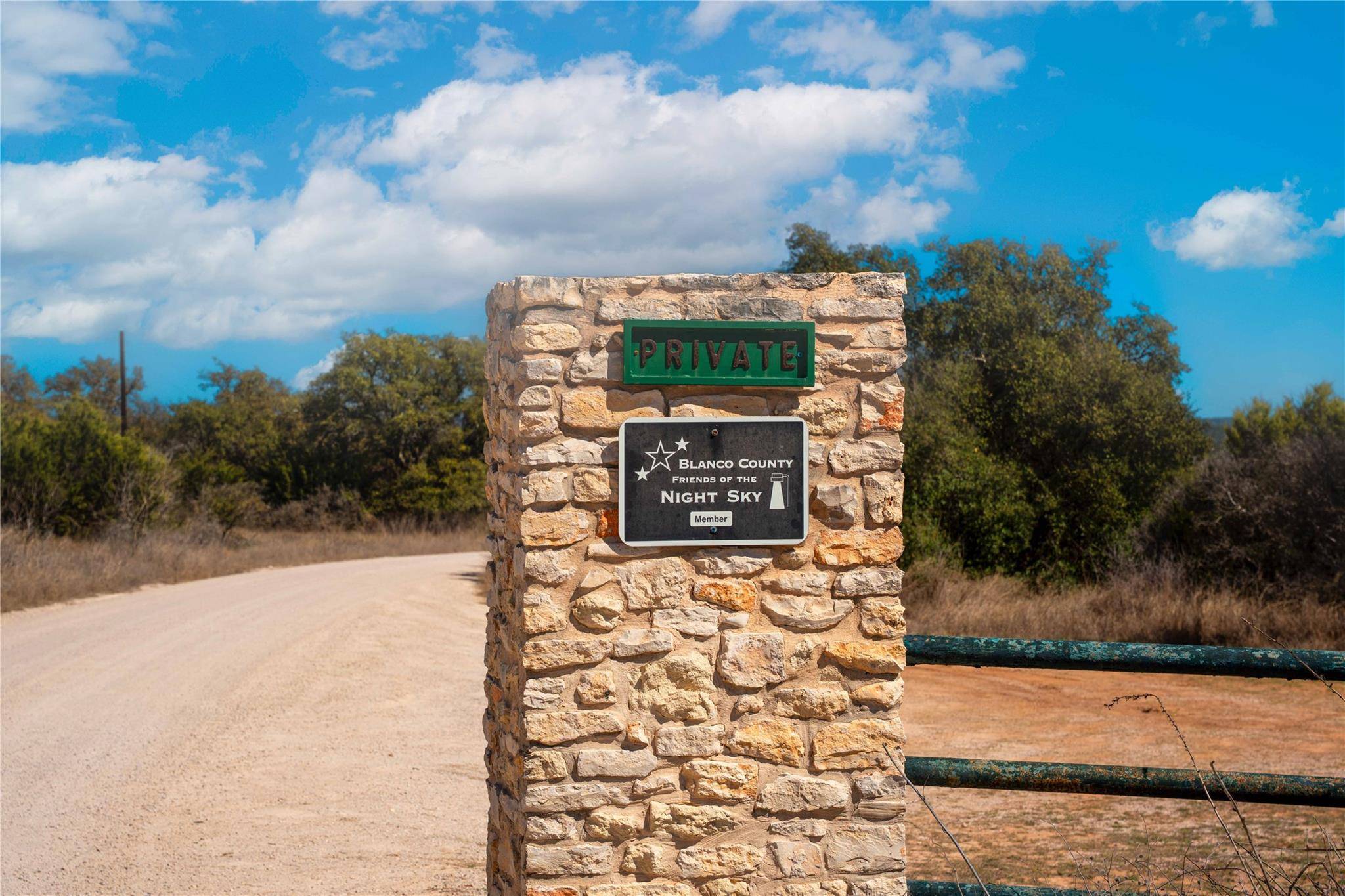 Johnson City, TX 78636,0 Pedernales Hills RD