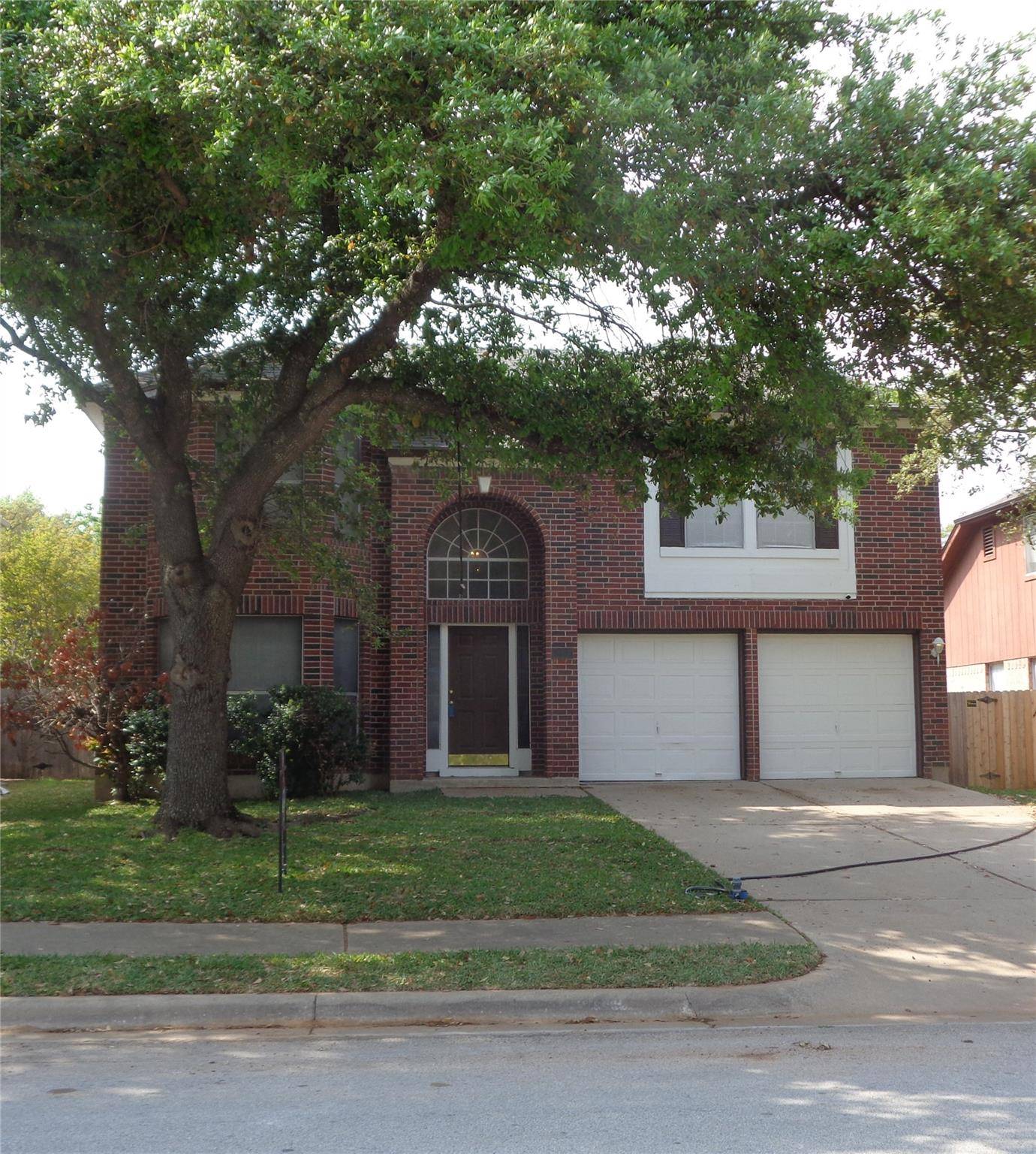 Austin, TX 78728,15406 Ecorio DR