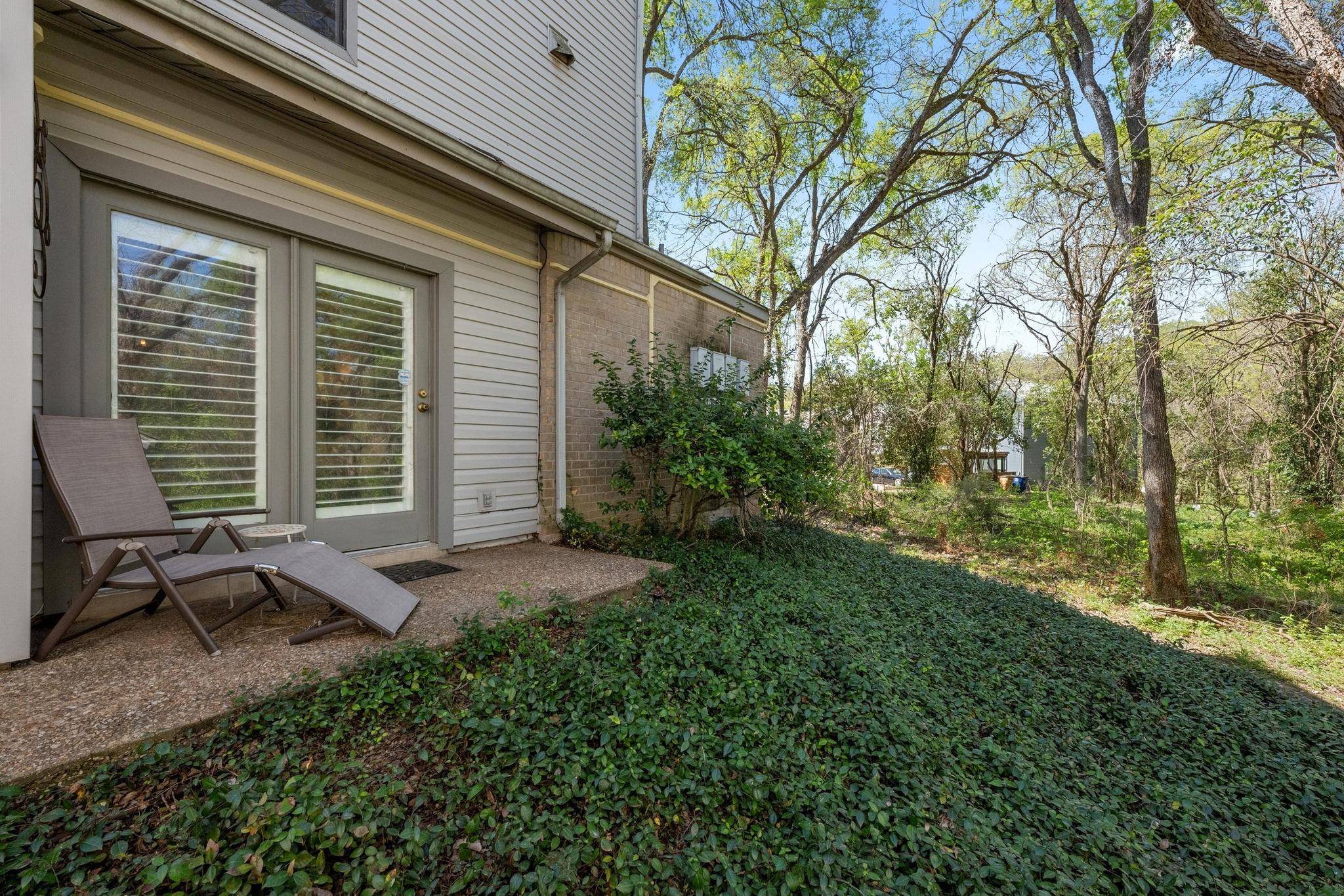 Austin, TX 78704,802 S FIRST ST #126
