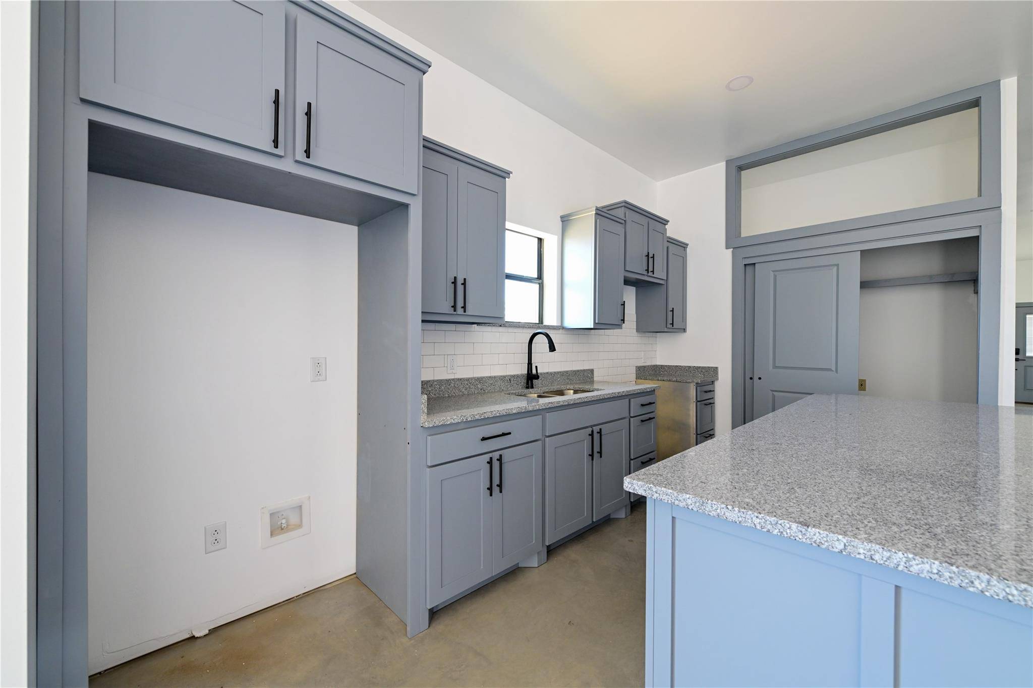 Marfa, TX 79843,1003 W Galveston ST