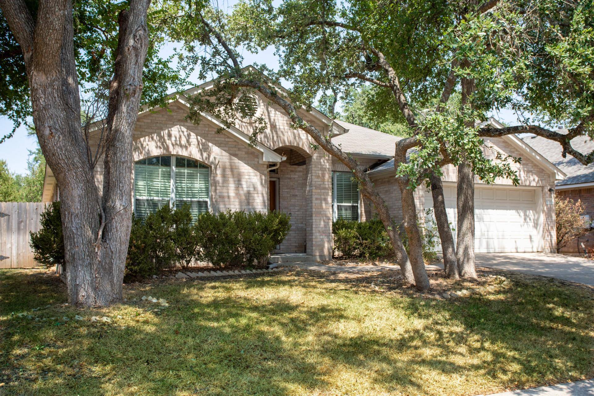 Austin, TX 78727,13520 Ryan Matthew DR