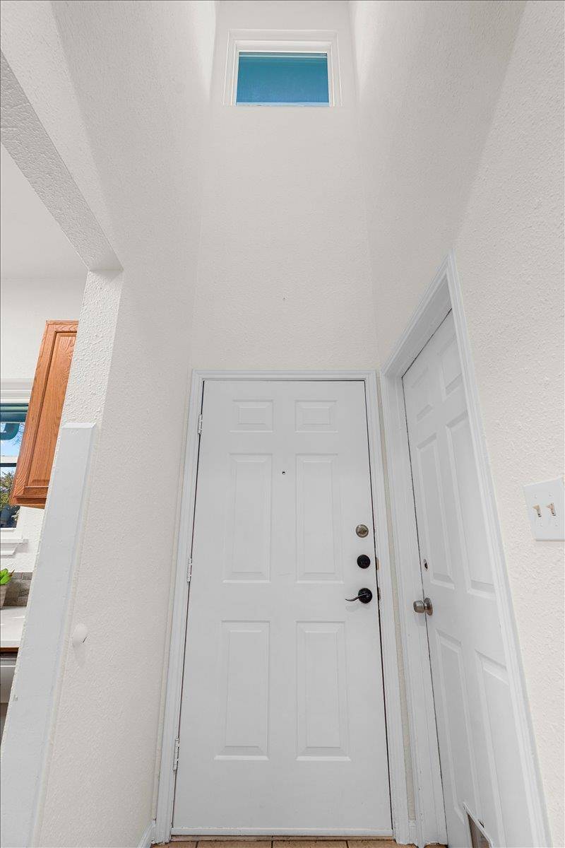 Austin, TX 78704,1604 Cinnamon PATH #B