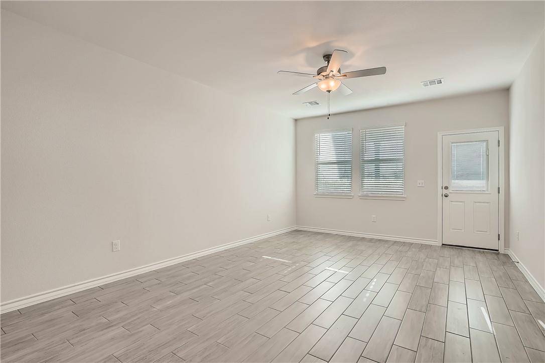 Austin, TX 78754,11703 Caithness WAY