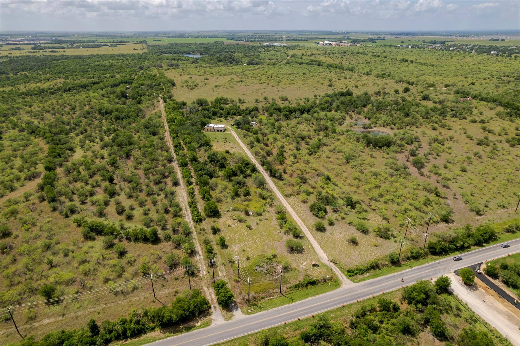 Kyle, TX 78640,474 Heidenreich LN
