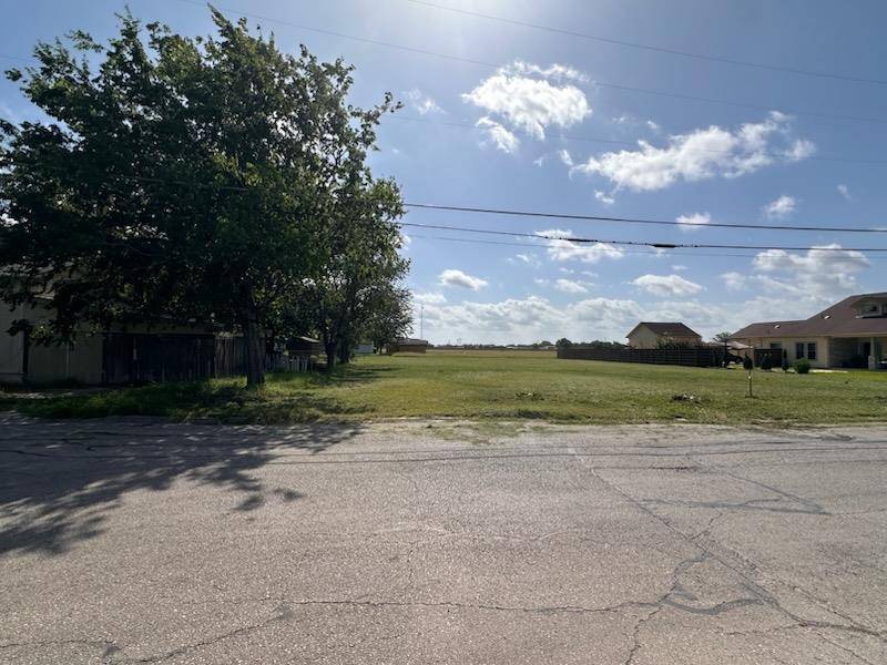 Lockhart, TX 78644,1200 Torres ST