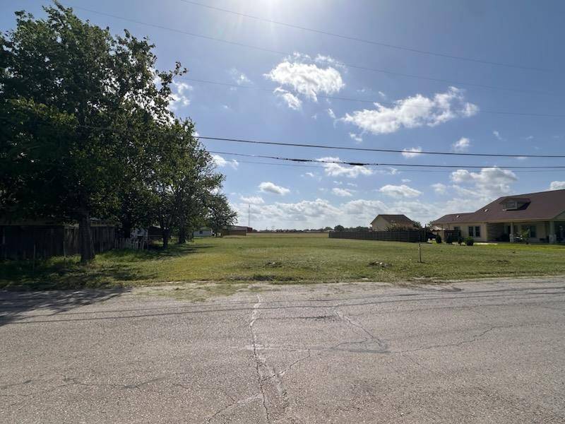 Lockhart, TX 78644,1200 Torres ST