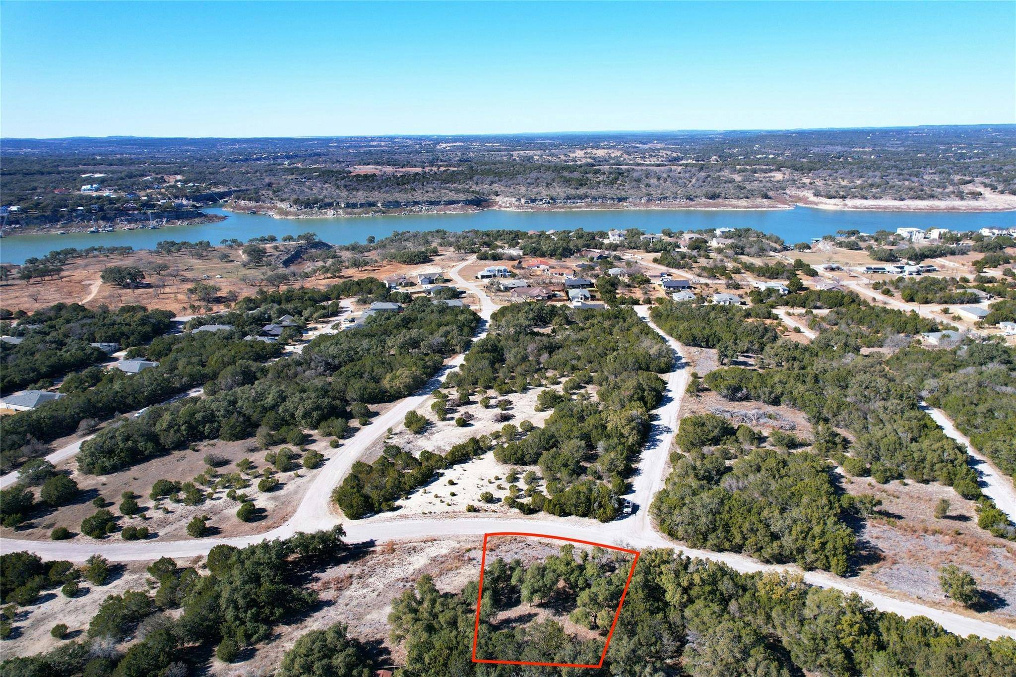 Leander, TX 78645,2205 Thurber LN