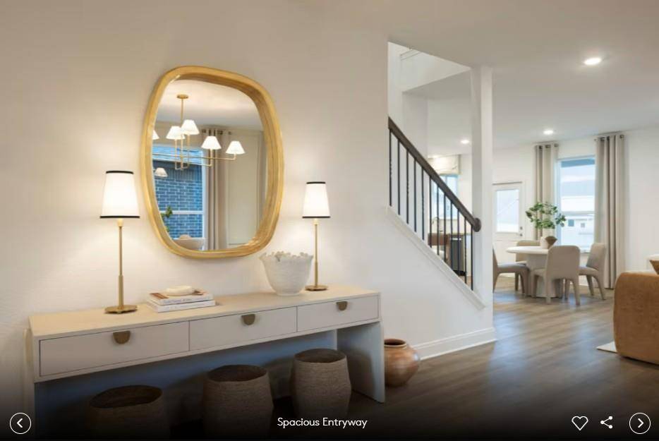 Georgetown, TX 78626,120 Daniels Dusty TRL