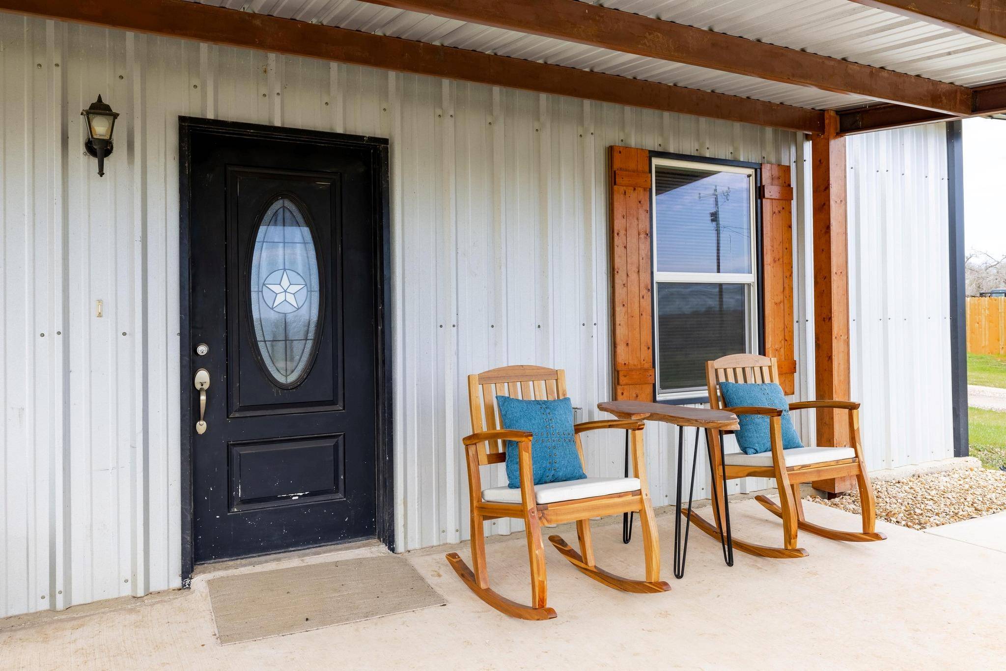 Thorndale, TX 76577,4006 S FM 486 S