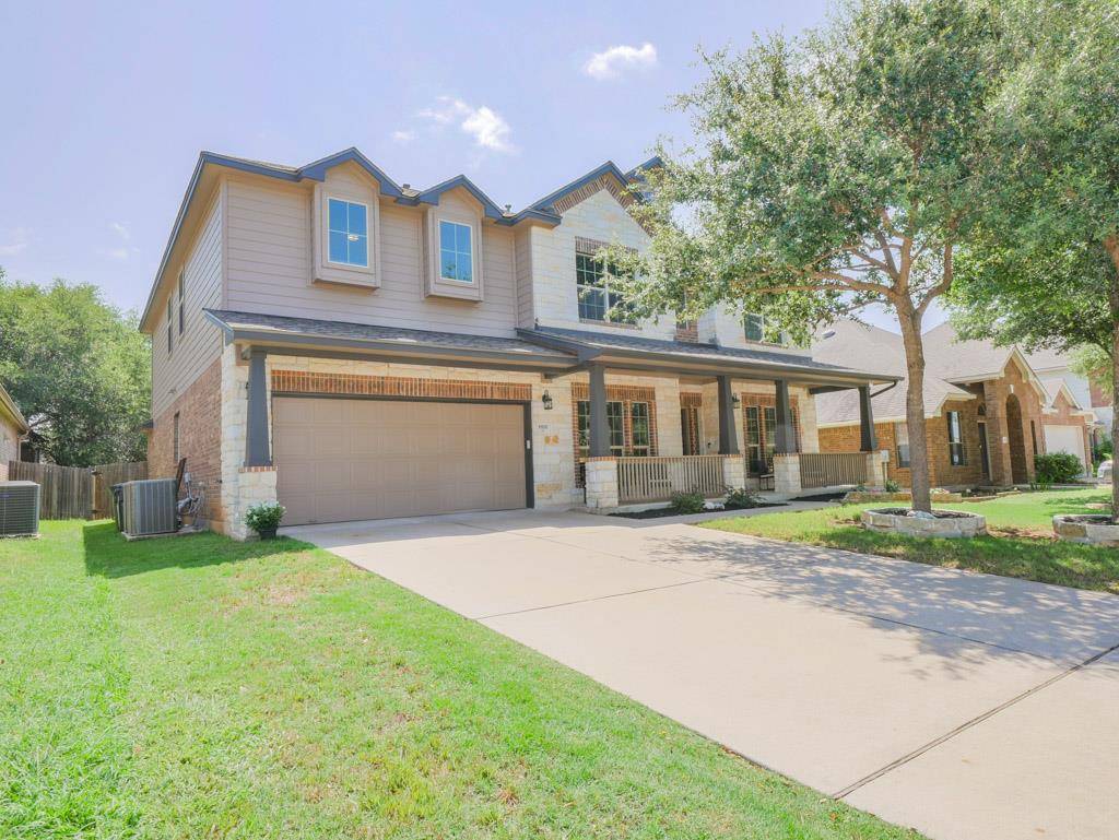 Leander, TX 78641,1920 Pecan Valley DR