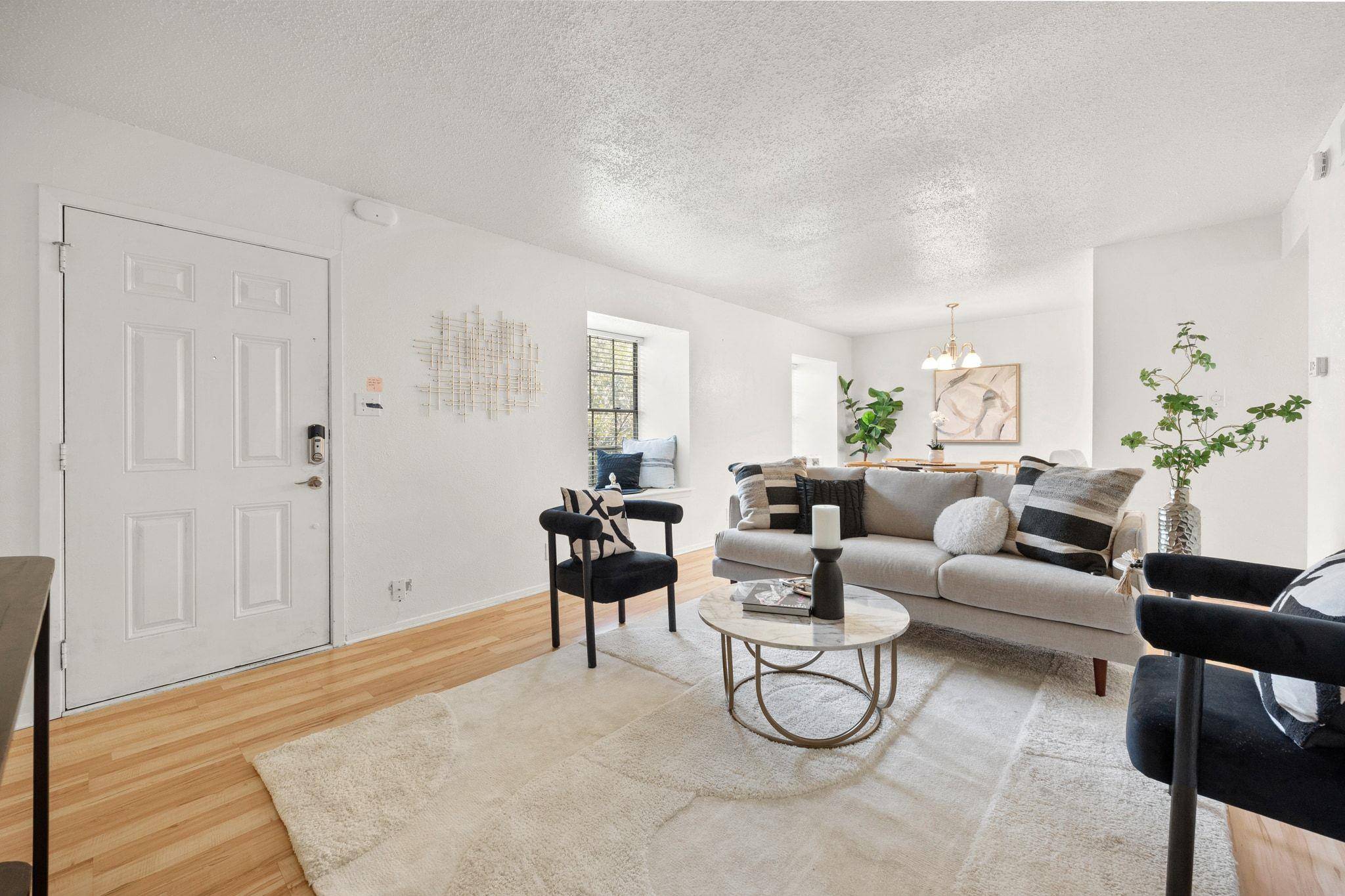 Austin, TX 78757,7801 Shoal Creek BLVD #226