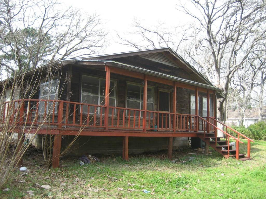 Bastrop, TX 78602,169 Pine Song
