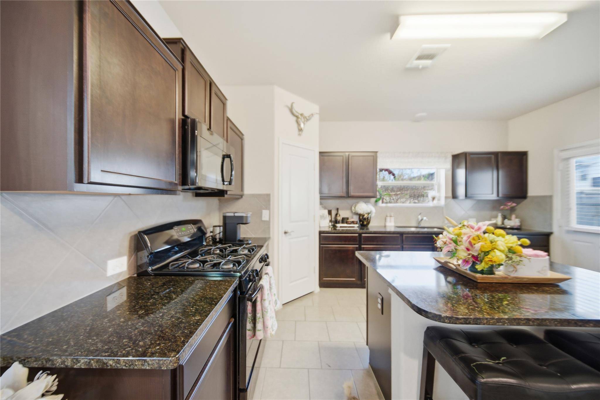 Austin, TX 78744,3525 Colorado High Ave