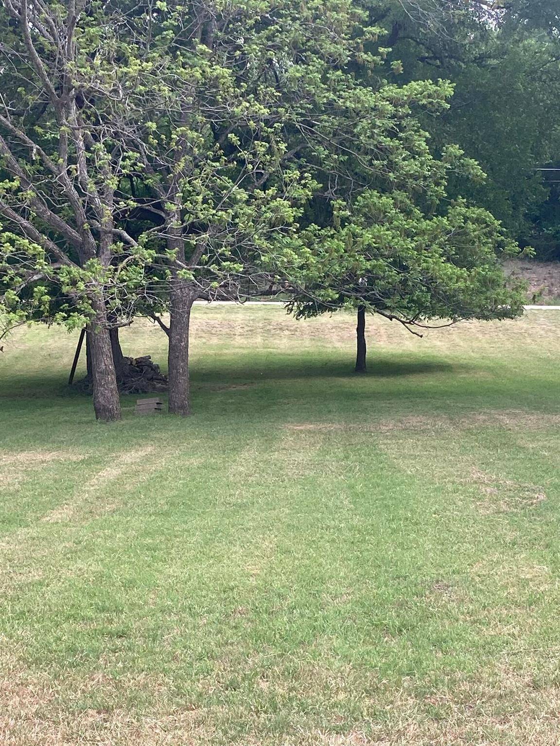 Bastrop, TX 78602,TBD Konahuanui Lane LN