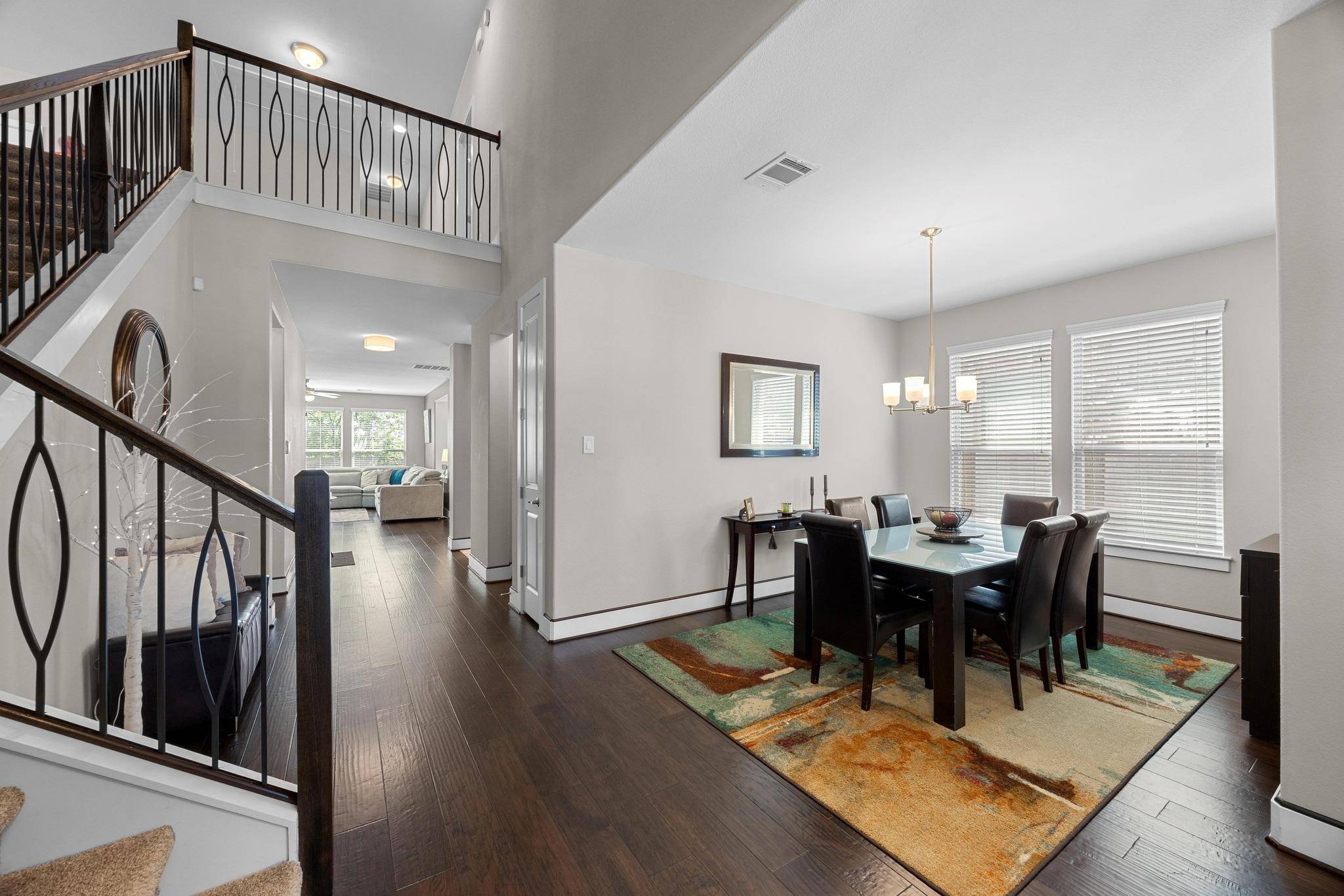 Georgetown, TX 78628,104 Atlanta Park DR