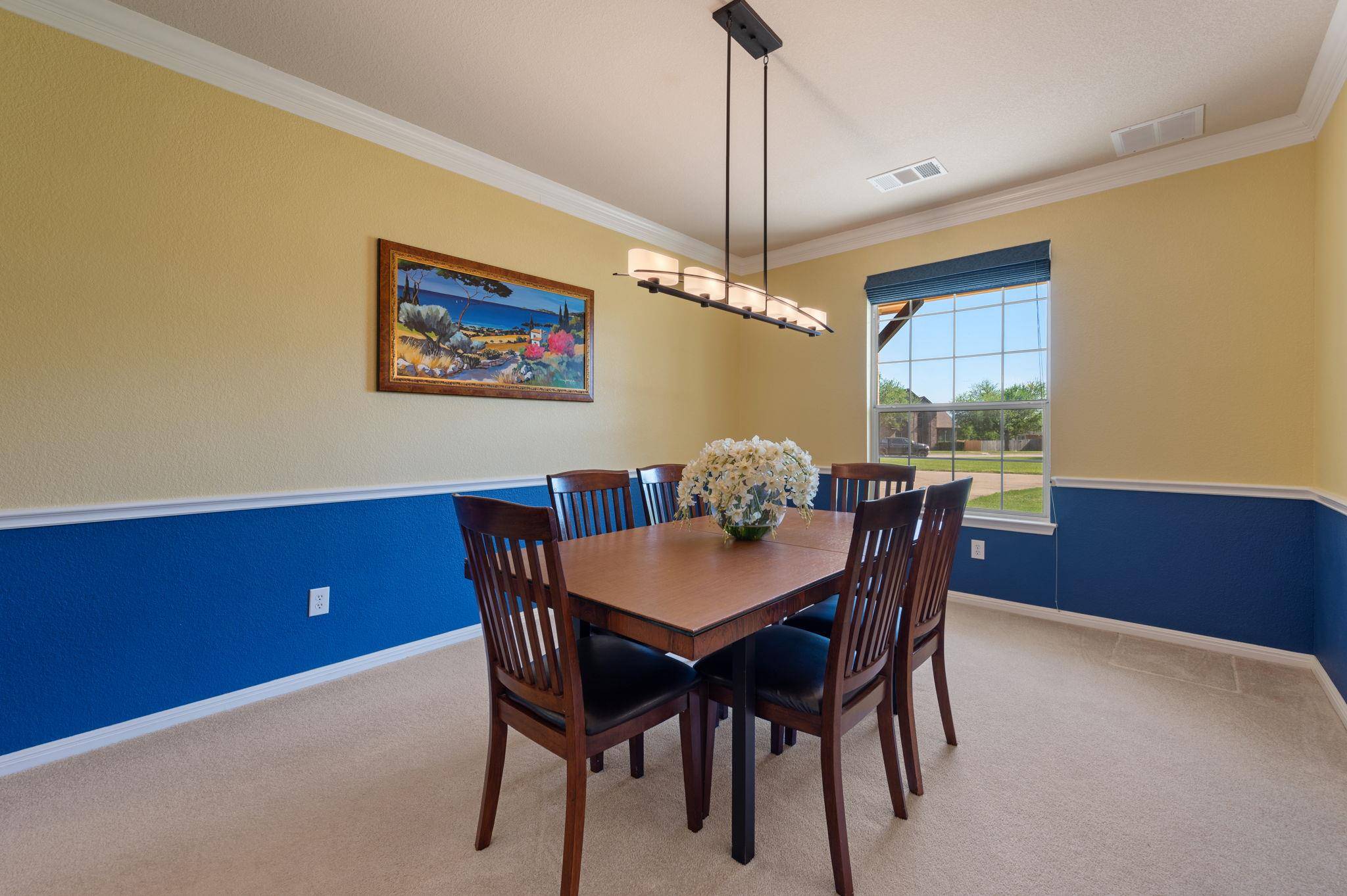 Pflugerville, TX 78660,20100 Farm Pond LN