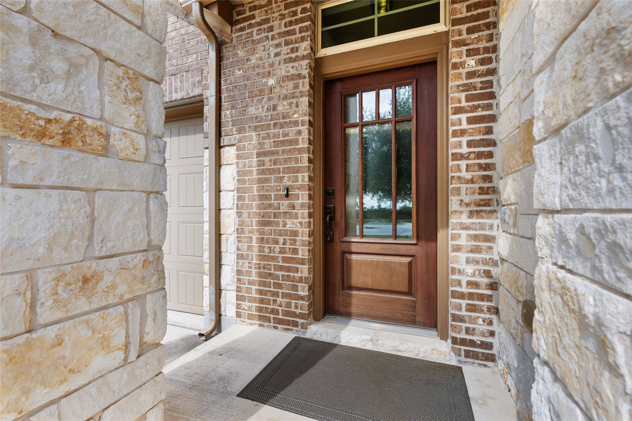 Round Rock, TX 78681,4146 Kingsley Ave