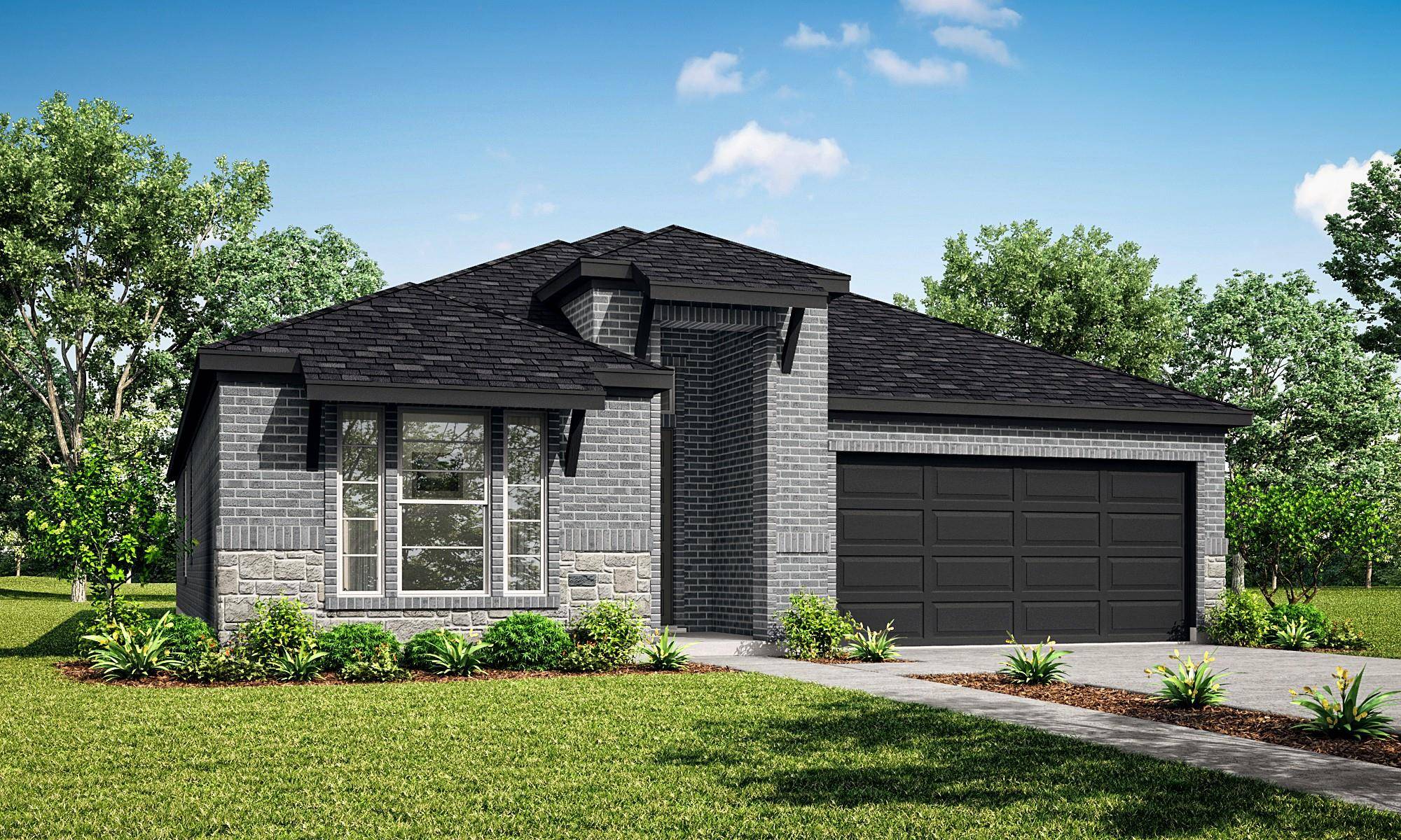 San Marcos, TX 78666,427 Fountain Grass DR