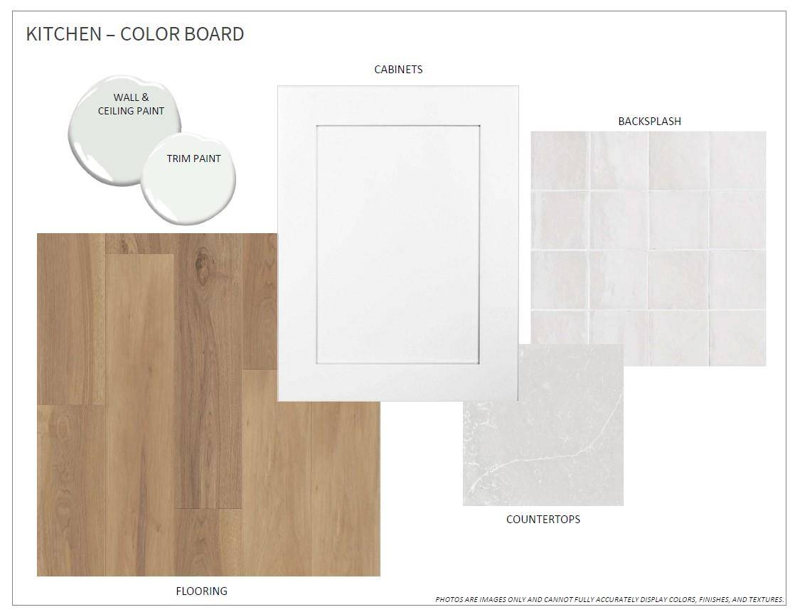 San Marcos, TX 78666,427 Fountain Grass DR