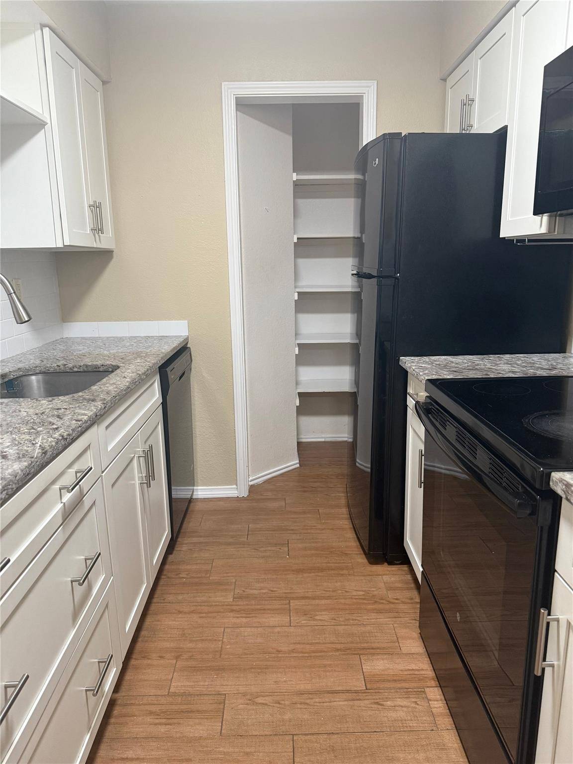 Austin, TX 78701,1808 Rio Grande ST #3