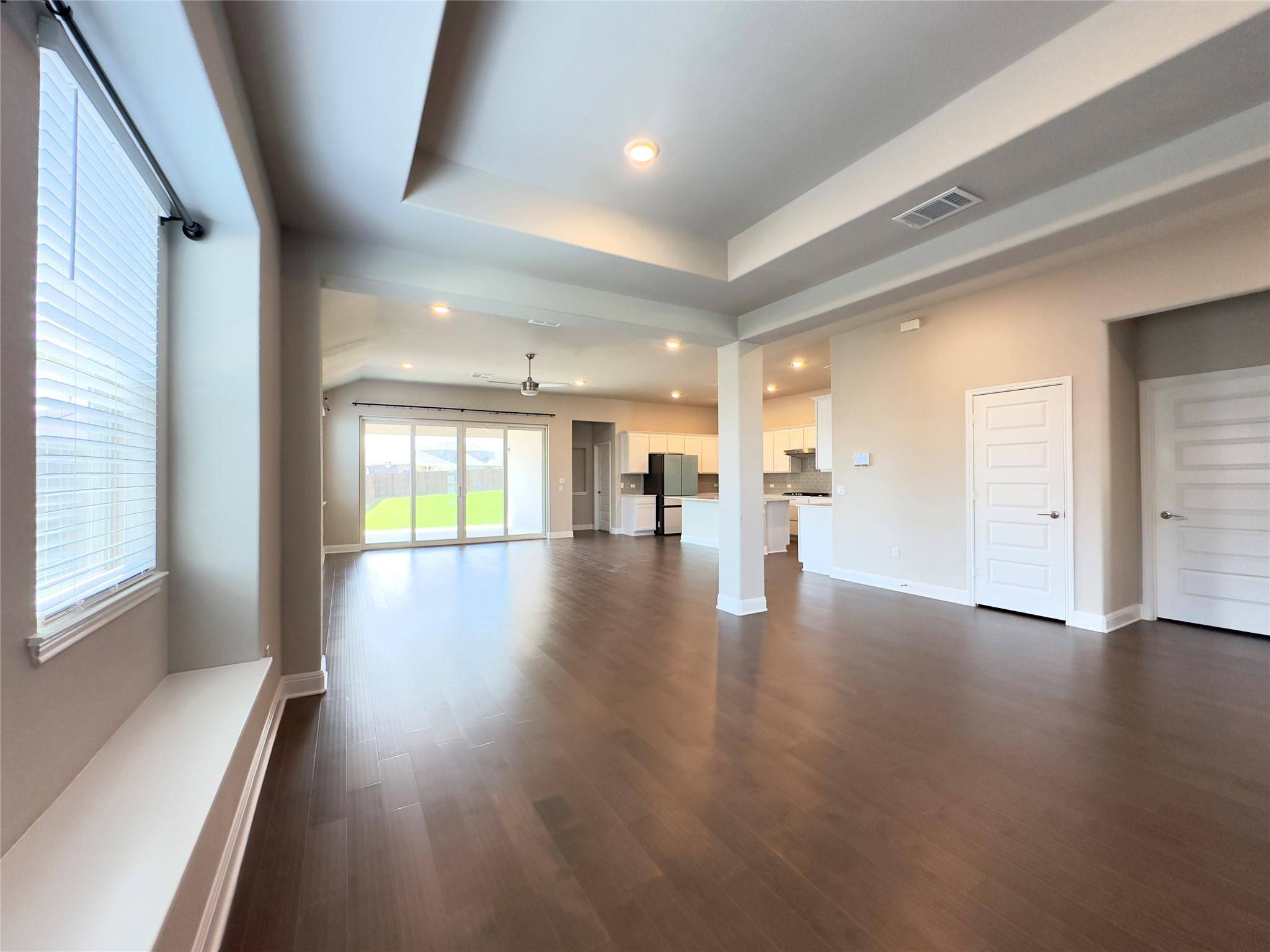 Pflugerville, TX 78660,17916 Umberto DR