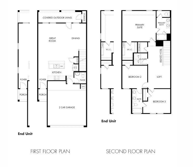 Round Rock, TX 78665,1850 Settlers Glen DR #1203