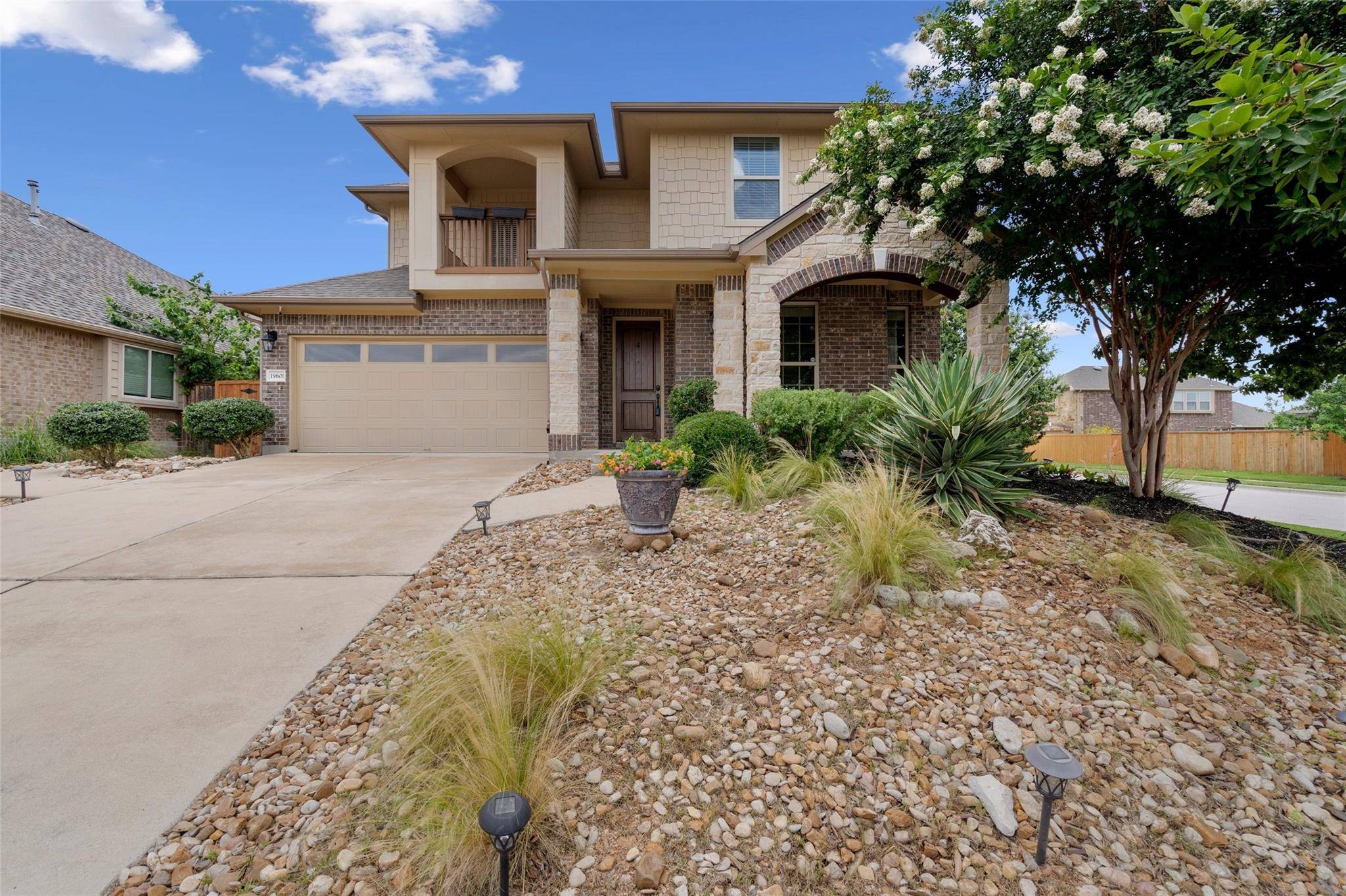 Pflugerville, TX 78660,19601 Wearyall Hill LN