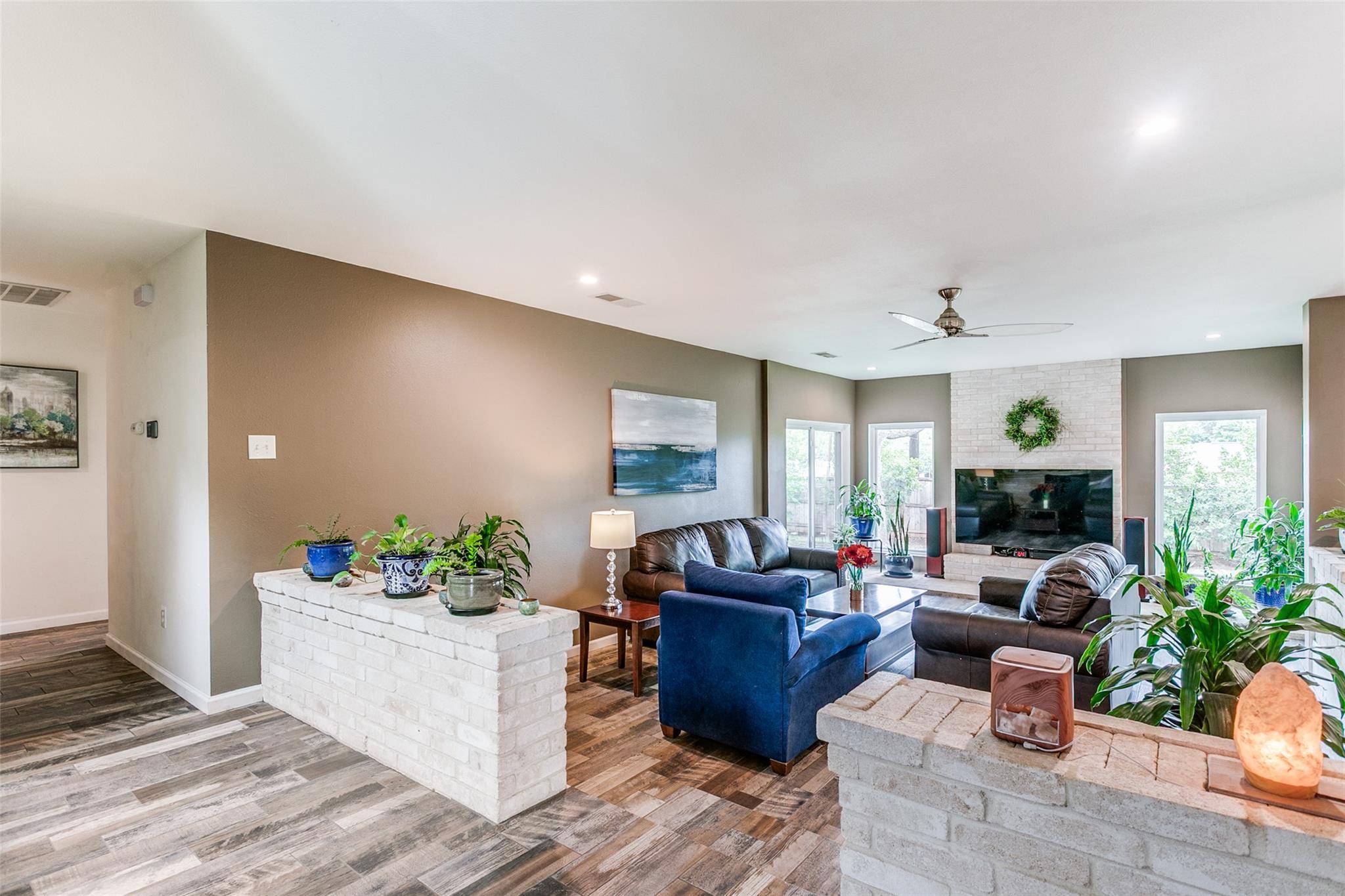 New Braunfels, TX 78130,110 Fleetwood DR