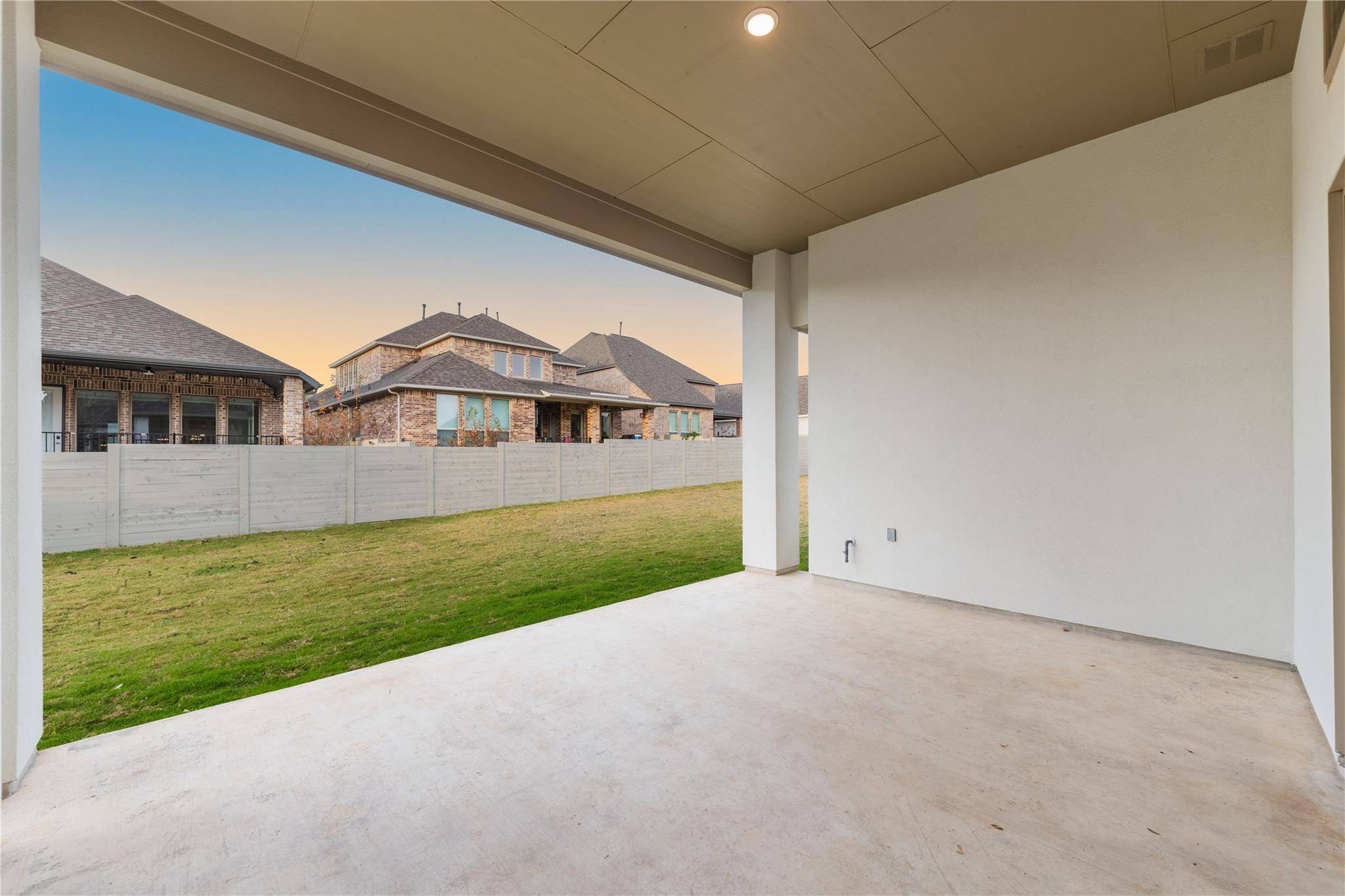 Georgetown, TX 78628,1225 River Trace
