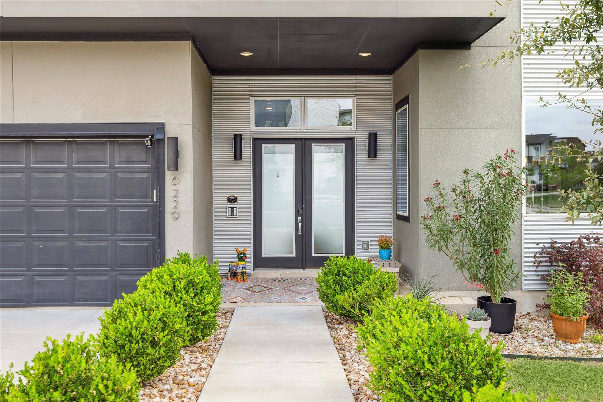Austin, TX 78724,6229 Florencia LN