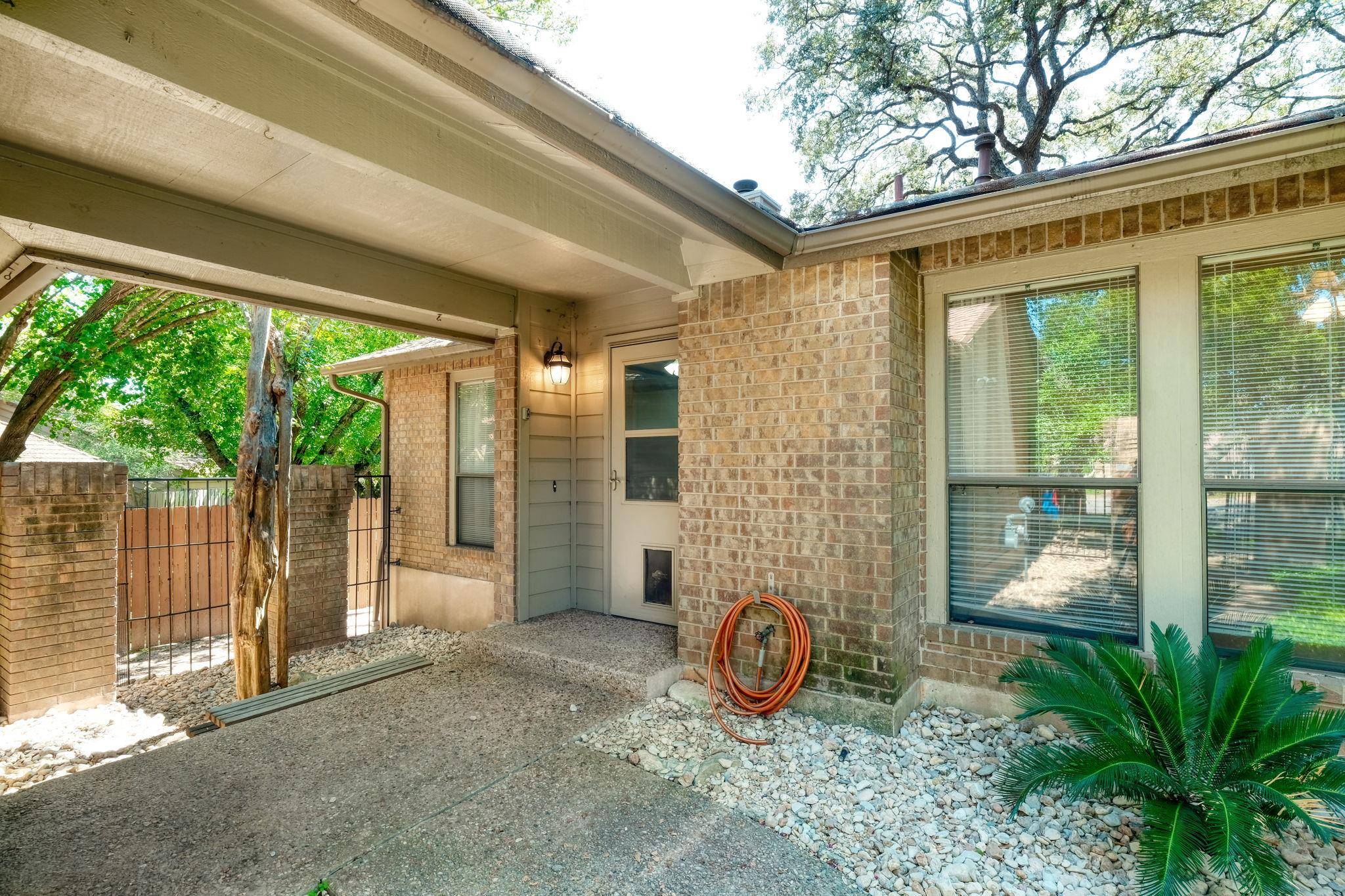 Austin, TX 78731,5701 Jamboree CT
