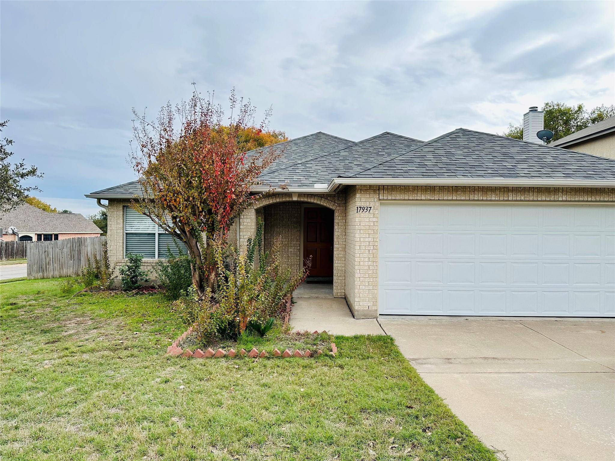 Pflugerville, TX 78660,17937 Narsitin LN