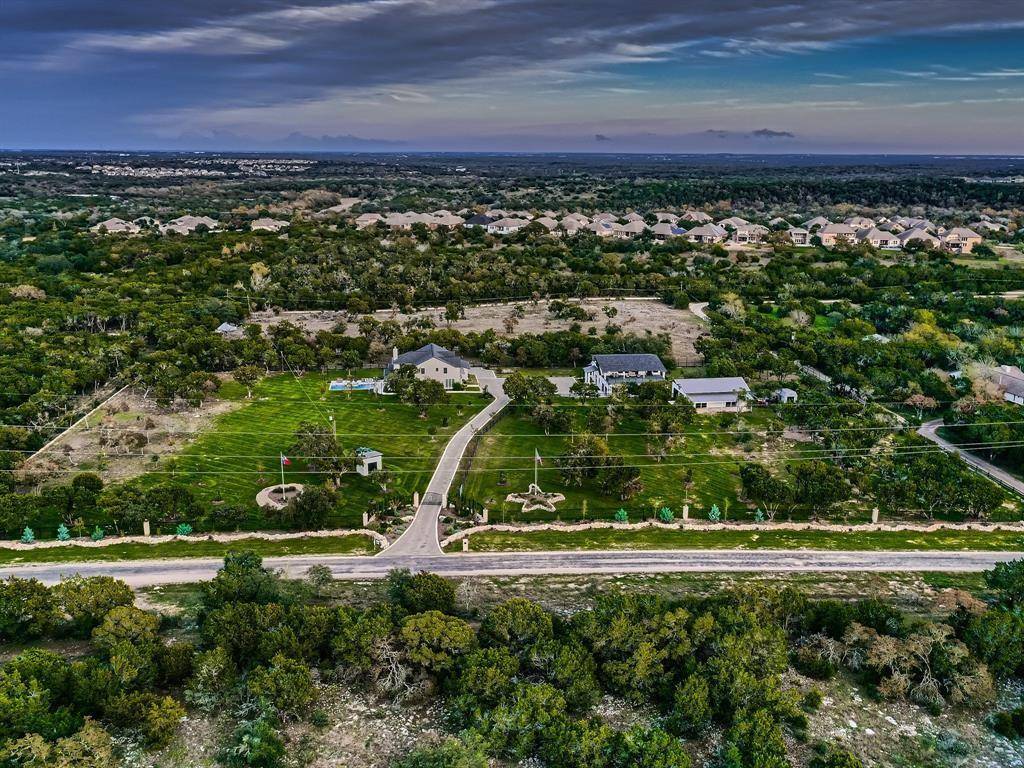 Austin, TX 78737,14145 Bear Creek PASS