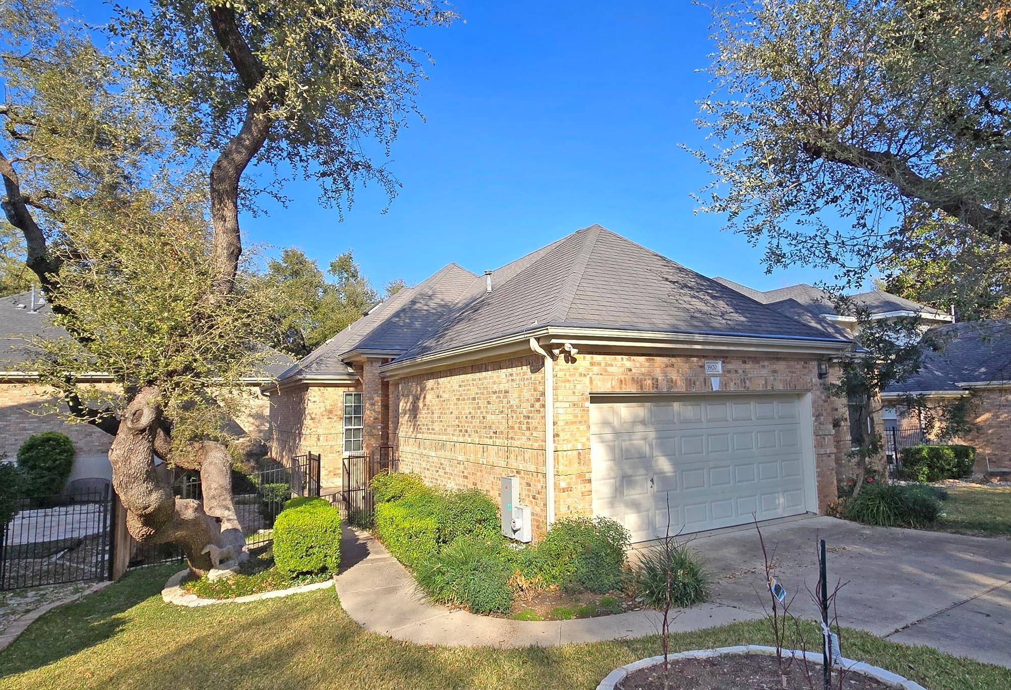 Austin, TX 78731,3920 Arbor Glen WAY