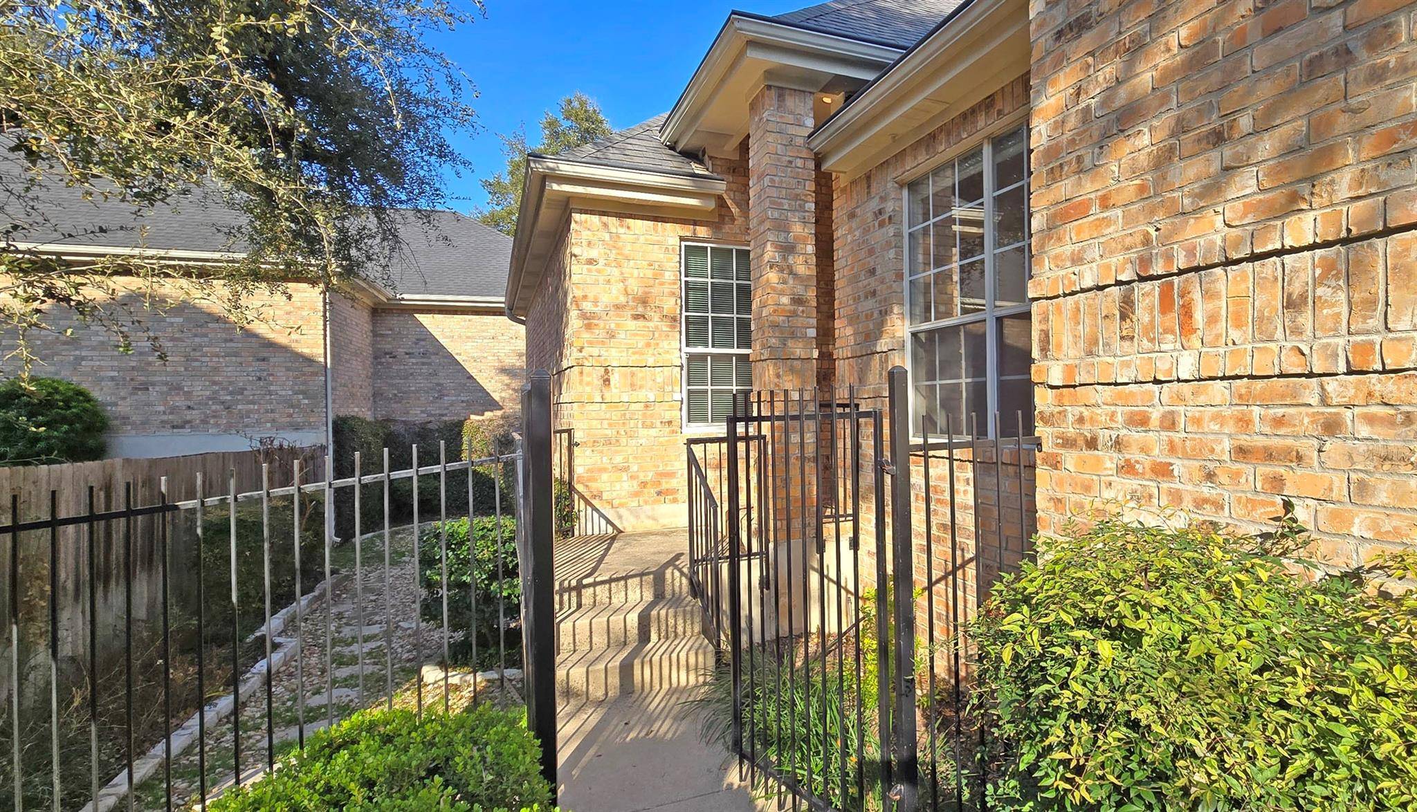 Austin, TX 78731,3920 Arbor Glen WAY