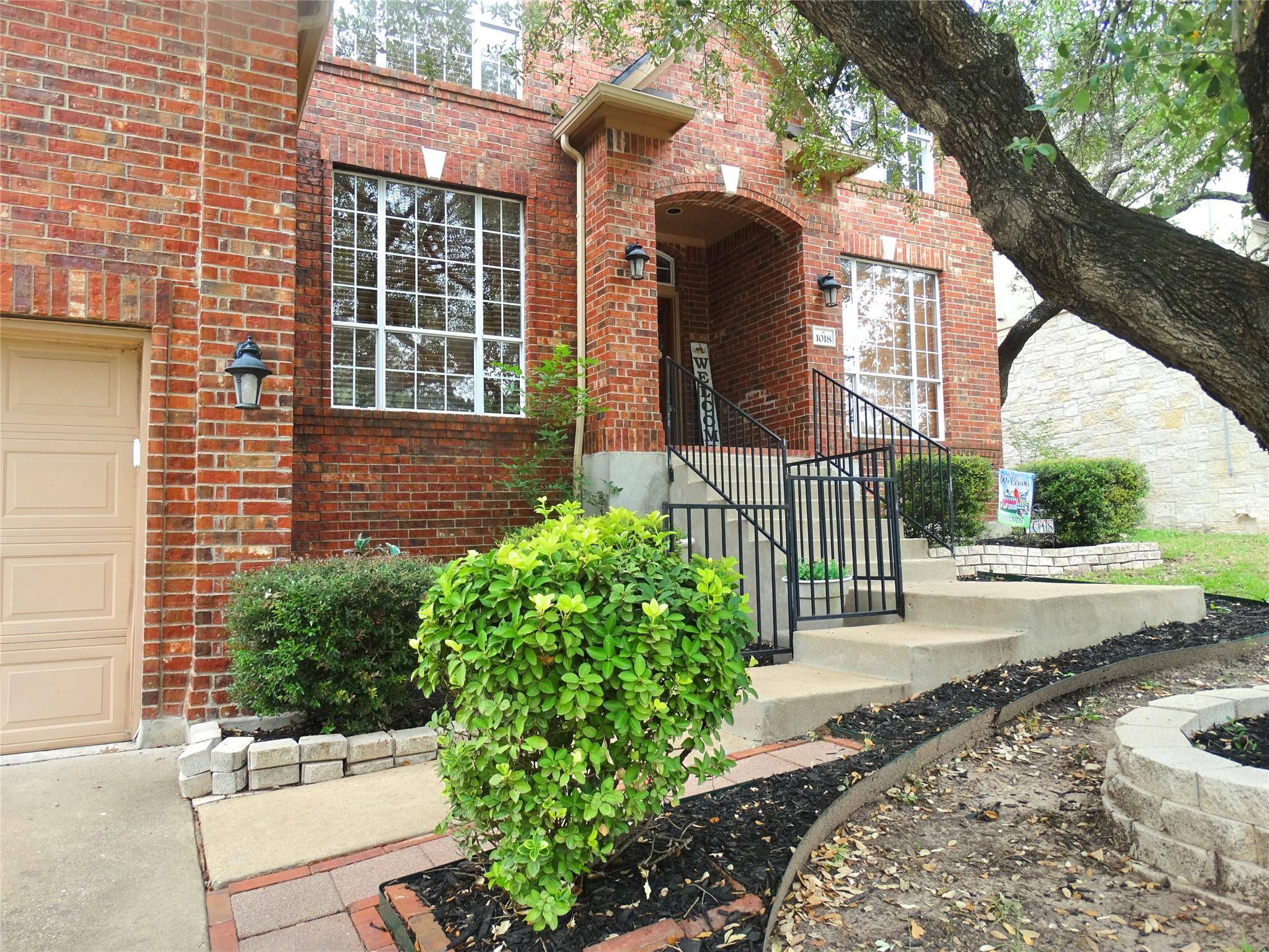 Cedar Park, TX 78613,1018 Cashew LN