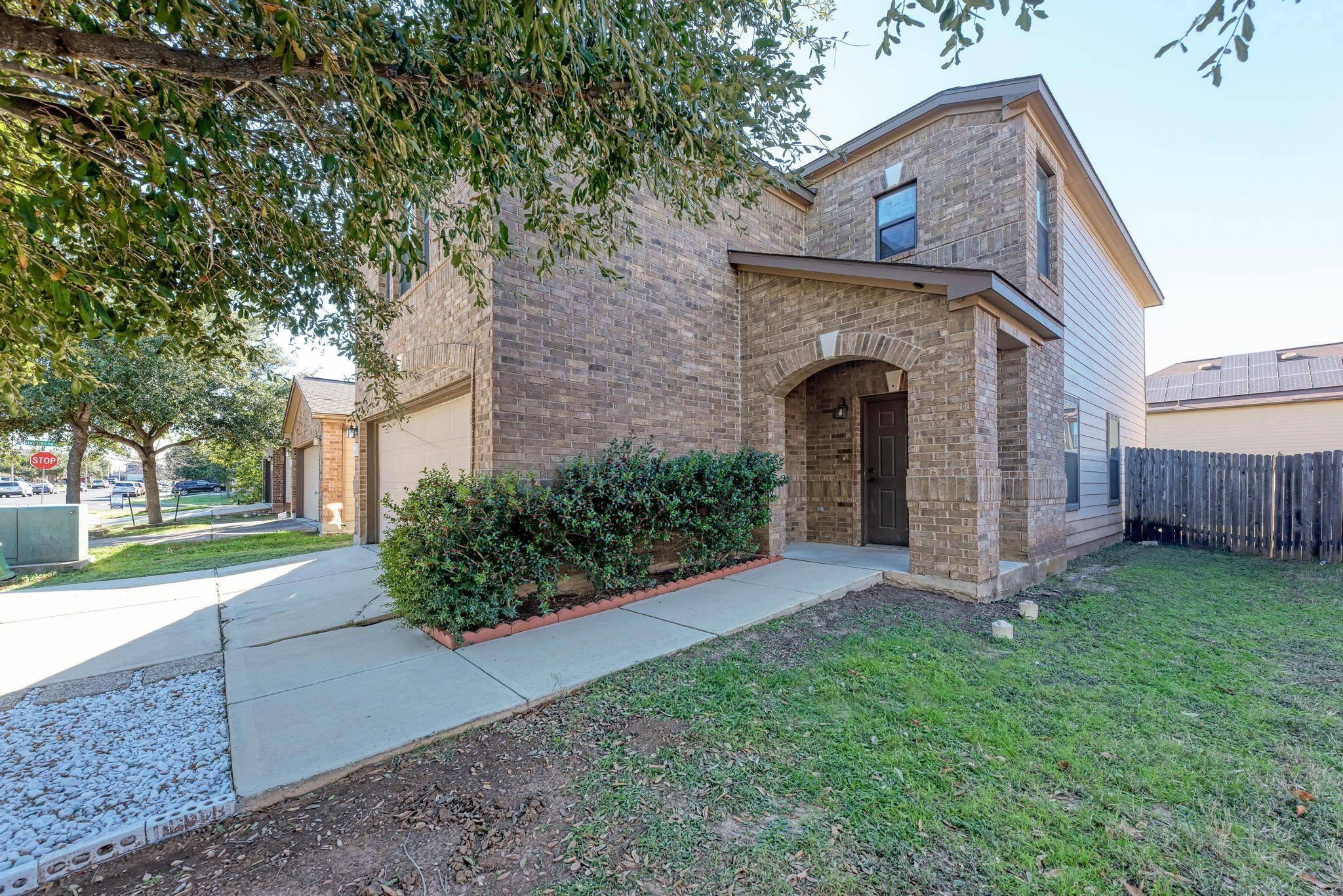 Austin, TX 78747,8824 Edmundsbury DR