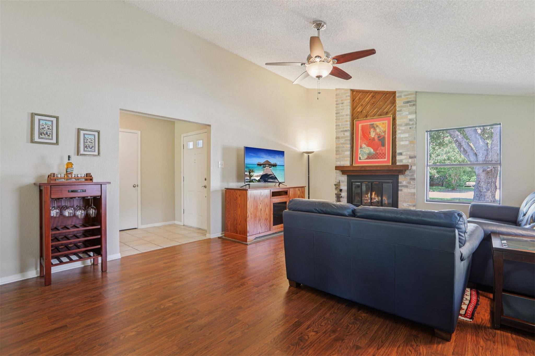 Austin, TX 78729,8111 Chainfire CV