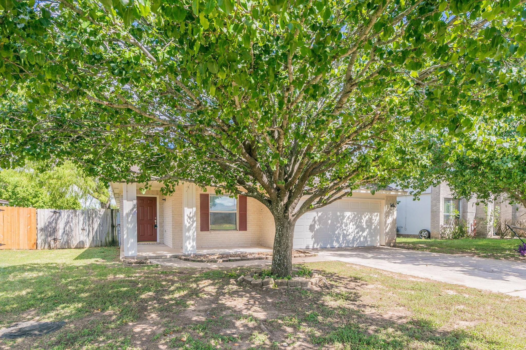 Kyle, TX 78640,144 Keegans WAY