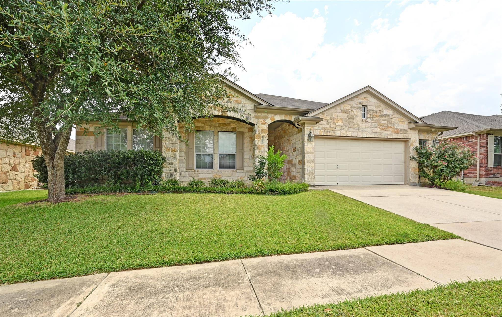 Buda, TX 78610,138 Tranquility MTN