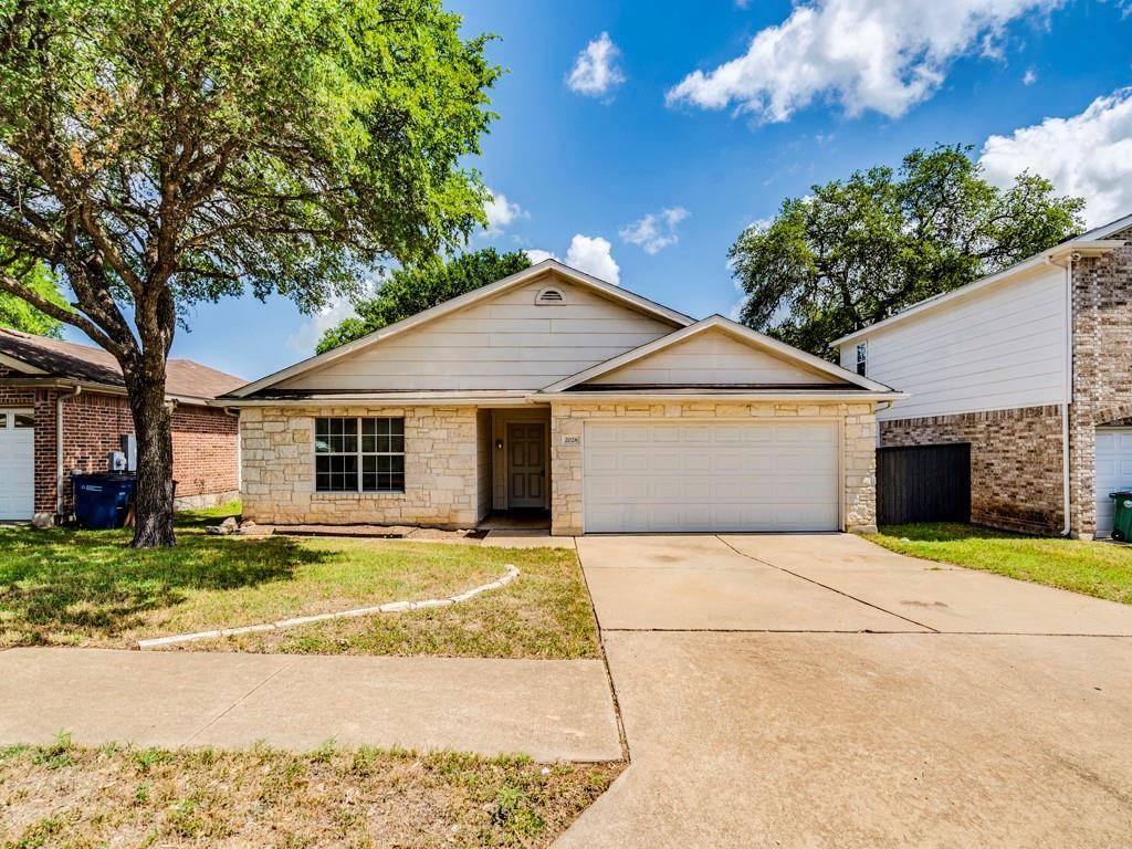 Austin, TX 78748,2028 Kaiser DR