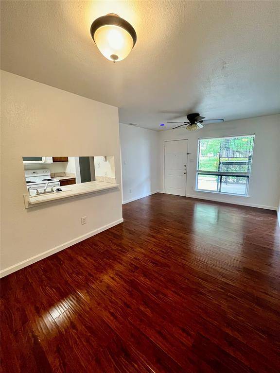 Austin, TX 78741,1705 Crossing PL #132C
