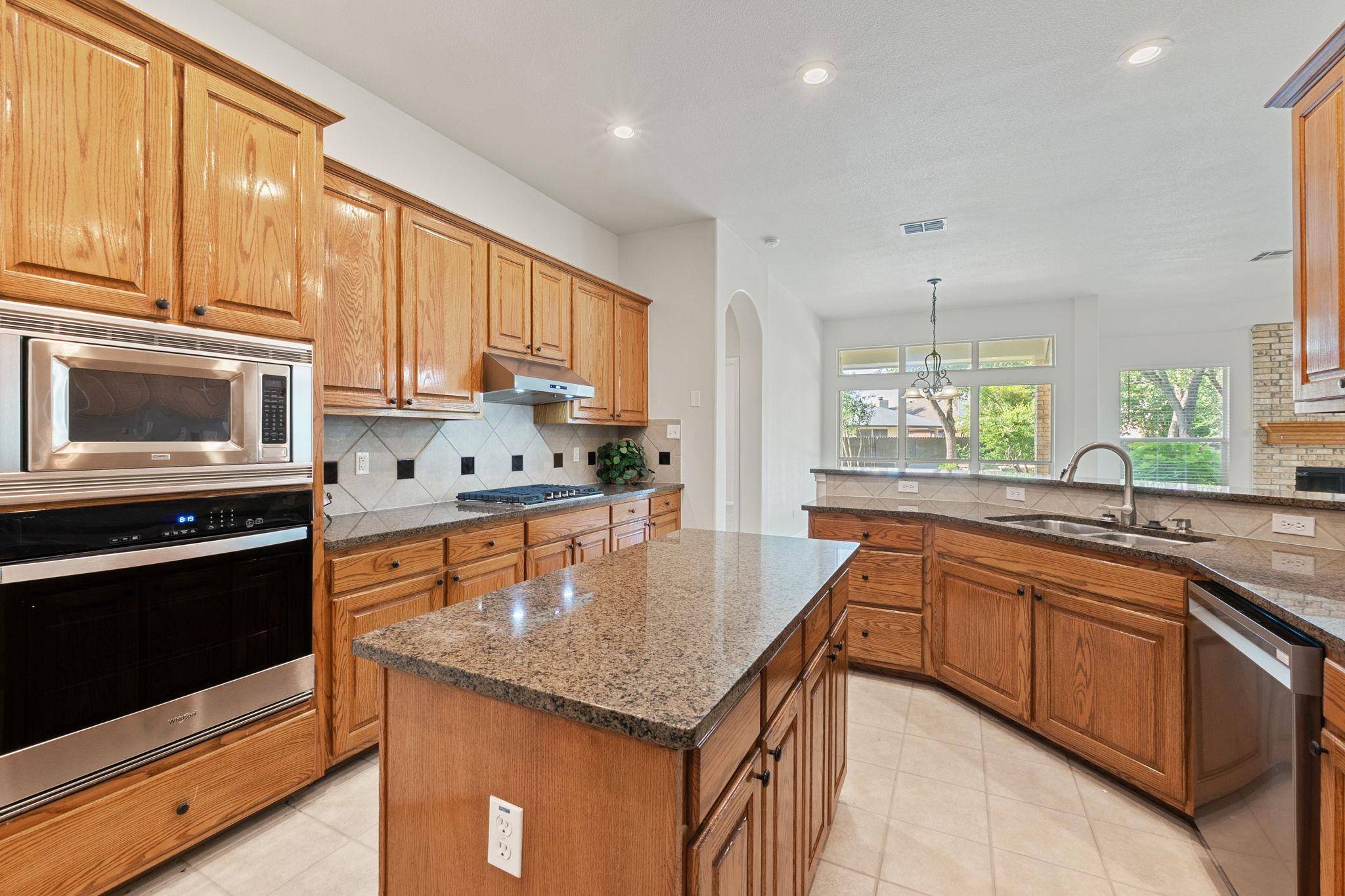 Cedar Park, TX 78613,2700 Dagama CT