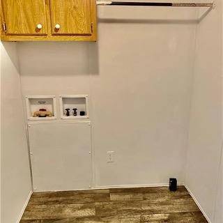 Elgin, TX 78621,360 County Road 462