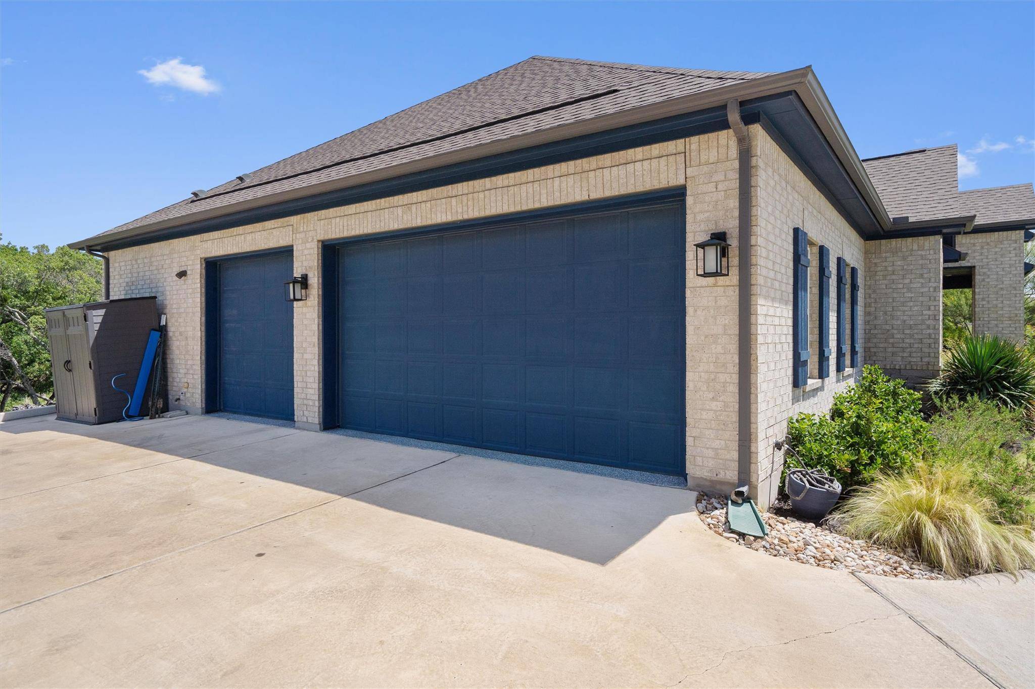 Liberty Hill, TX 78642,465 Ocate Mesa TRL