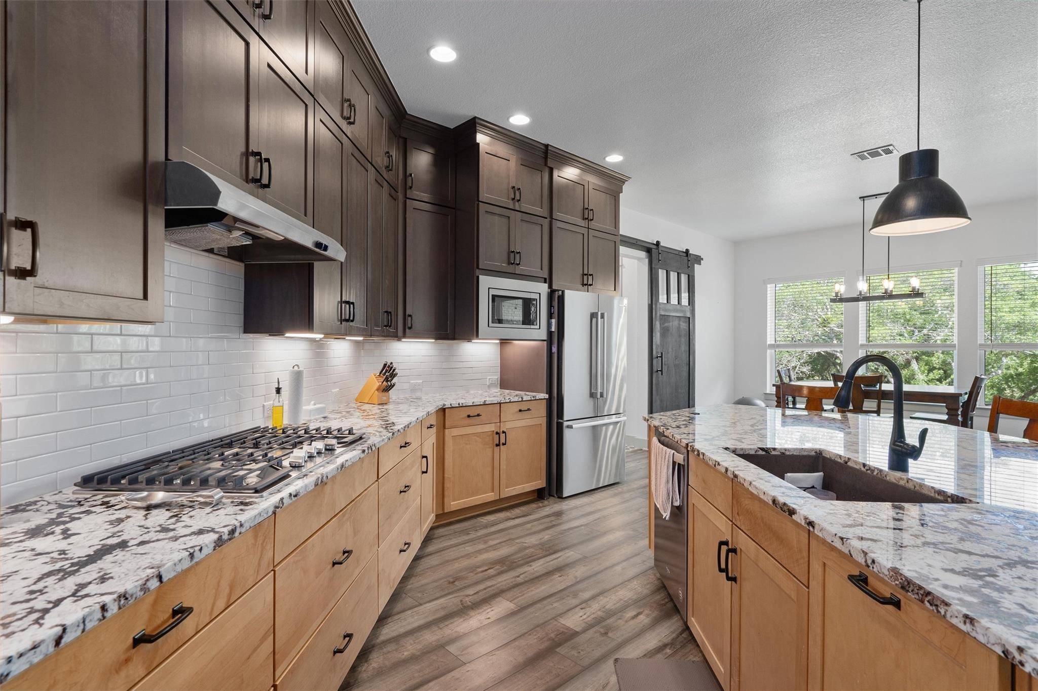 Liberty Hill, TX 78642,465 Ocate Mesa TRL